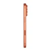 Смартфон Apple iPhone 17 Pro 256GB Cosmic Orange (195950627312)