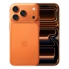 Смартфон Apple iPhone 17 Pro 256GB Cosmic Orange (195950627442)