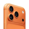 Смартфон Apple iPhone 17 Pro 256GB Cosmic Orange (195950627442)