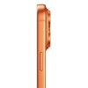 Смартфон Apple iPhone 17 Pro 256GB Cosmic Orange (195950627442)