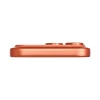 Смартфон Apple iPhone 17 Pro 512GB Cosmic Orange (195950628043)