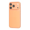 Смартфон Apple iPhone 17 Pro 512GB Cosmic Orange (195950628043)