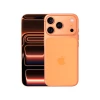 Смартфон Apple iPhone 17 Pro 512GB Cosmic Orange (195950628043)