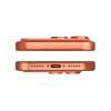 Смартфон Apple iPhone 17 Pro 512GB Cosmic Orange (195950628043)