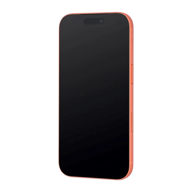 Смартфон Apple iPhone 17 Pro 512GB Cosmic Orange (195950628043)