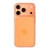 Смартфон Apple iPhone 17 Pro 512GB Cosmic Orange (195950628043)
