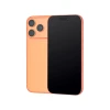 Смартфон Apple iPhone 17 Pro 512GB Cosmic Orange (195950628043)