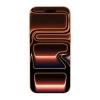 Смартфон Apple iPhone 17 Pro 512GB Cosmic Orange (195950628043)