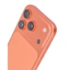 Смартфон Apple iPhone 17 Pro 512GB Cosmic Orange (195950628043)