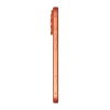 Смартфон Apple iPhone 17 Pro 512GB Cosmic Orange (195950628043)