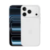 Смартфон Apple iPhone 17 Pro Max 512GB Silver (195950639360)