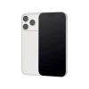 Смартфон Apple iPhone 17 Pro Max 512GB Silver (195950639360)