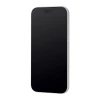 Смартфон Apple iPhone 17 Pro Max 512GB Silver (195950639360)