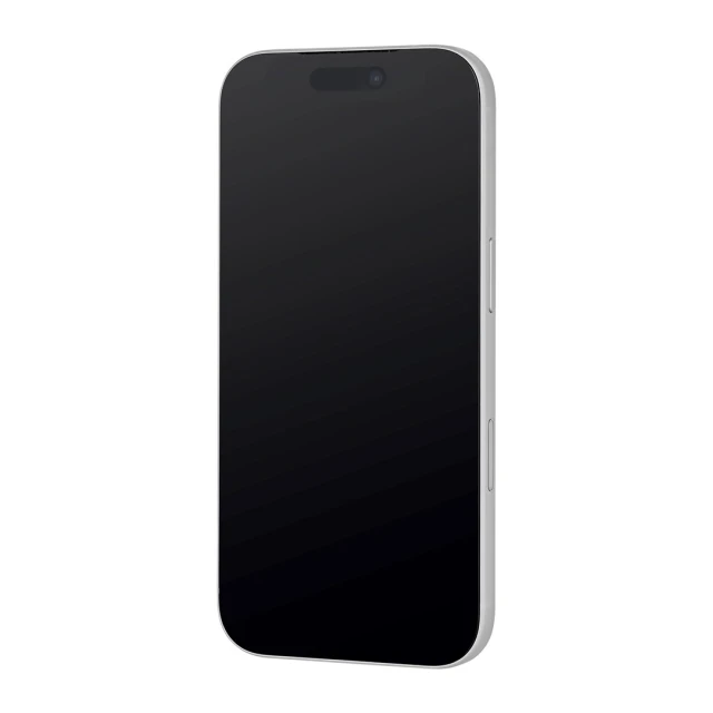 Смартфон Apple iPhone 17 Pro Max 512GB Silver (195950639360)