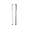 Смартфон Apple iPhone 17 Pro Max 512GB Silver (195950639360)
