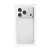 Смартфон Apple iPhone 17 Pro Max 512GB Silver (195950639360)