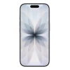 Смартфон Apple iPhone 17 256GB White (195950643657)