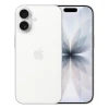 Смартфон Apple iPhone 17 256GB White (195950643657)