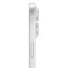 Смартфон Apple iPhone 17 256GB White (195950643657)