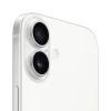 Смартфон Apple iPhone 17 256GB White (195950643657)