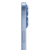 Смартфон Apple iPhone 17 256 ГБ Mist Blue (195950643855)