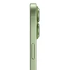 Смартфон Apple iPhone 17 256GB Sage (195950644258)
