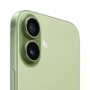 Смартфон Apple iPhone 17 256GB Sage (195950644258)