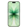 Смартфон Apple iPhone 17 256GB Sage (195950644258)