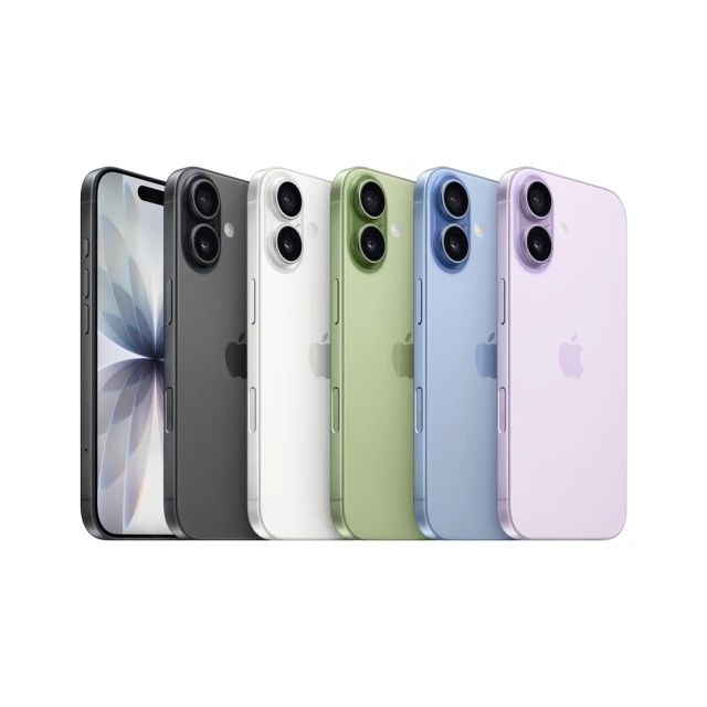 Смартфон Apple iPhone 17 256GB Sage (195950644258)