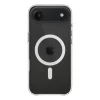 Чохол Apple iPhone Air Case MagSafe Frost (195950653656)