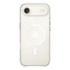 Чохол Apple iPhone Air Case MagSafe Frost (195950653656)