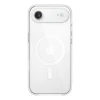 Чохол Apple iPhone Air Case MagSafe Frost (195950653656)