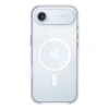 Чохол Apple iPhone Air Case MagSafe Frost (195950653656)