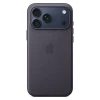 Чохол Apple TechWoven Case для iPhone 17 Pro Max Purple with MagSafe (MGFA4ZM/A)