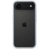 Чохол Apple Bumper для iPhone Air Blue (MH024ZM/A)