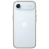 Чехол Apple Bumper для iPhone Air Beige (MH044ZM/A)