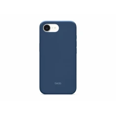 Чохол Apple Beats для iPhone 17e Blue with MagSafe (MHR34LL/A)