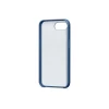 Чохол Apple Beats для iPhone 17e Blue with MagSafe (MHR34LL/A)