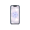 Чохол Apple Beats для iPhone 17e Blue with MagSafe (MHR34LL/A)