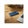 Чохол Apple Beats для iPhone 17e Blue with MagSafe (MHR34LL/A)