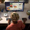 Комп'ютер Apple Mac mini M6 12-ядерний процесор 12-ядерний графічний процесор 16GB 256GB SSD Silver (195951021270)