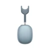 Навушники Apple AirPods Max 2 Blue (195951039411)