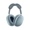 Навушники Apple AirPods Max 2 Blue (195951039411)
