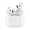 Навушники Apple AirPods 5 з бездротовим зарядним кейсом (195951378718)