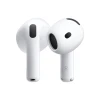 Навушники Apple AirPods 5 (195951379036)