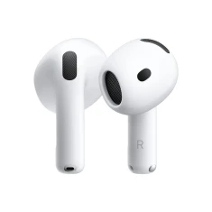 Навушники Apple AirPods 5 (195951379036)