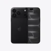 Смартфон Apple iPhone 18 Pro Max 256GB Black (195951410821)