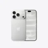 Смартфон Apple iPhone 18 Pro 256GB Silver (195951416472)