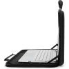 Чохол Hewlett-Packard HP Mobility для ноутбука 14'' (196188313985)