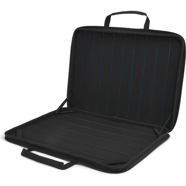 Чохол Hewlett-Packard HP Mobility для ноутбука 14'' (196188313985)